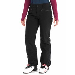 Marmot Slopestar Pant Women's in Black